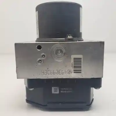 Second-hand car spare part abs for ford s-max (ca1) aowa oem iam references 8g912c405ab 16565704 54085037a 