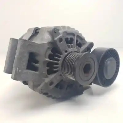 İkinci el araba yedek parçası Alternatör için BMW SERIE 3 CABRIO (E93) N43B20A OEM IAM referansları 755046802 1042106021 