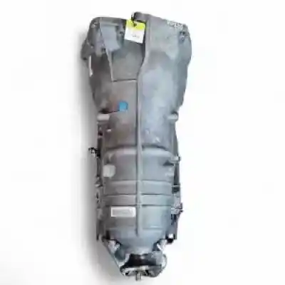 Pezzo di ricambio per auto di seconda mano riduttore per bmw 5 (e60) 520 i riferimenti oem iam 7534629  