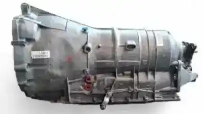 Pezzo di ricambio per auto di seconda mano riduttore per bmw 5 (e60) 520 i riferimenti oem iam 7534629  