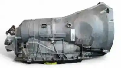 Pezzo di ricambio per auto di seconda mano riduttore per bmw 5 (e60) 520 i riferimenti oem iam 7534629  