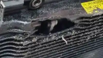 Pezzo di ricambio per auto di seconda mano riduttore per bmw 5 (e60) 520 i riferimenti oem iam 7534629  