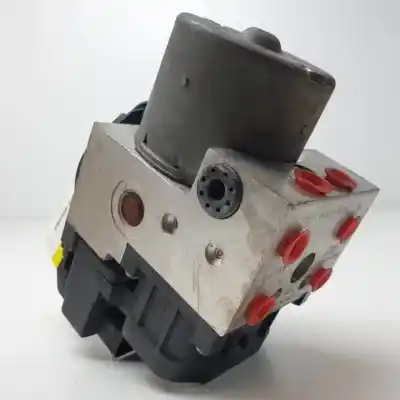 Second-hand car spare part ABS for TOYOTA YARIS (NCP1/NLP1/SCP1)  OEM IAM references 445100D011 0265216904 0273004636 