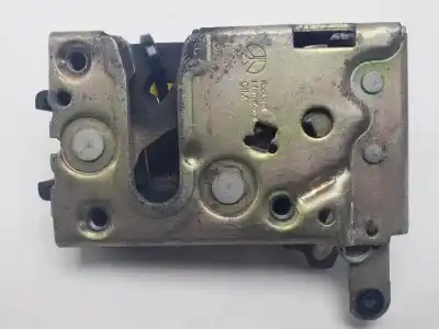 Pièce détachée automobile d'occasion  pour PEUGEOT 205 CABRIOLET  Références OEM IAM   