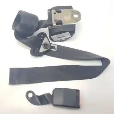 Pièce détachée automobile d'occasion  pour PEUGEOT 205 CABRIOLET  Références OEM IAM   