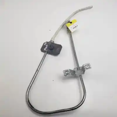 Pièce détachée automobile d'occasion  pour PEUGEOT 205 CABRIOLET  Références OEM IAM   
