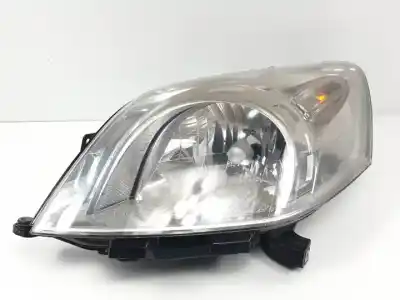 Pezzo di ricambio per auto di seconda mano  per CITROEN NEMO (VU)  Riferimenti OEM IAM 1353198080  45570383