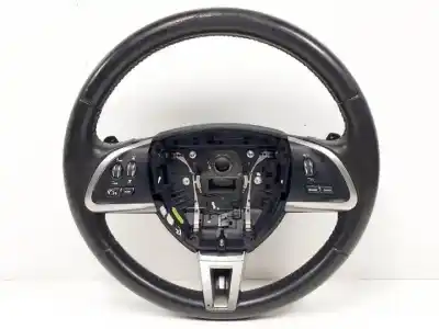 Pièce détachée automobile d'occasion Volant pour JAGUAR XF 224DT Références OEM IAM 6W833F916AB  