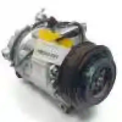 Second-hand car spare part  for JAGUAR F-TYPE COUPÉ  OEM IAM references CPLA19D629BH  