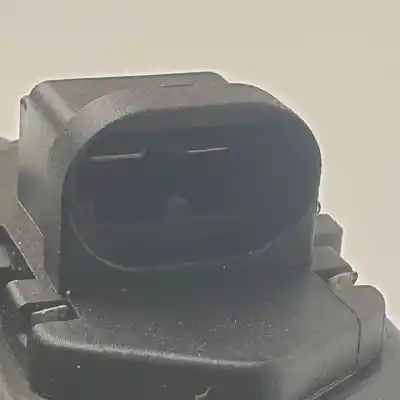 Pezzo di ricambio per auto di seconda mano elettroventola per renault scénic ii (jm0/1_) 2.0 (jm05, jm0u, jm1n, jm1u, jm2v) riferimenti oem iam   