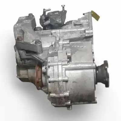 Gebrauchtes Autoersatzteil getriebe zum volkswagen golf v berlina (1k1) bmn oem-iam-referenzen jma  