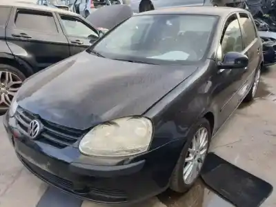 Gebrauchtes Autoersatzteil  zum VOLKSWAGEN GOLF V BERLINA (1K1)  OEM-IAM-Referenzen   