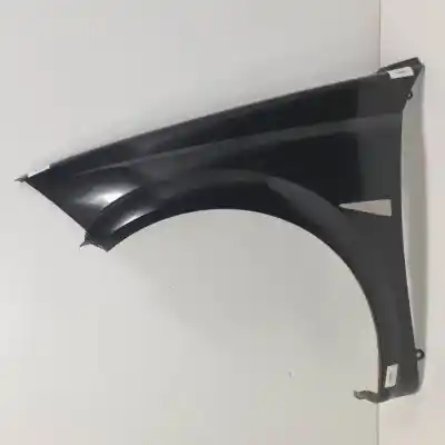 Автозапчастина б/у  для RENAULT MEGANE II COUPE  Посилання на OEM IAM   
