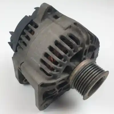 Автозапчастина б/у  для RENAULT MEGANE II COUPE  Посилання на OEM IAM 8200323126 TG11C027 2542655B 