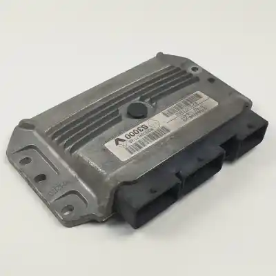 Автозапчастина б/у  для RENAULT MEGANE II COUPE  Посилання на OEM IAM 215842882B 8200321263 8200387138 
