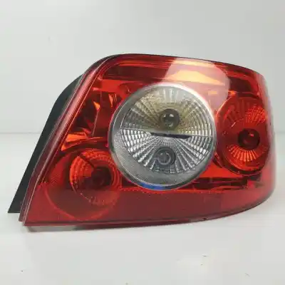 Автозапчастина б/у  для RENAULT MEGANE II COUPE  Посилання на OEM IAM 8200142687  