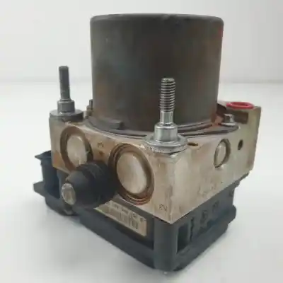 Peça sobressalente para automóvel em segunda mão abs por opel meriva d-z17dth referências oem iam 13182319 0265231583 0265800443 