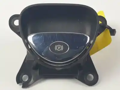 Pezzo di ricambio per auto di seconda mano  per JAGUAR S-TYPE  Riferimenti OEM IAM R832B623AB  