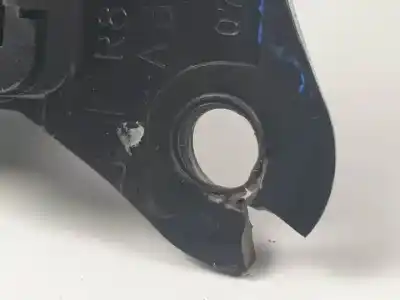 Pezzo di ricambio per auto di seconda mano leva del freno a mano per jaguar s-type d/7g riferimenti oem iam r832b623ab  