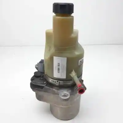 Second-hand car spare part steering pump for volvo c30 d4164t oem iam references 5n513k514ca  