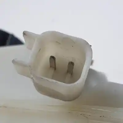 Peça sobressalente para automóvel em segunda mão bomba de travões por volvo c30 d4164t referências oem iam 03350886551 03350886561 