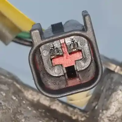 Second-hand car spare part air conditioning compressor for volvo c30 d4164t oem iam references 3m5h19d629ta  