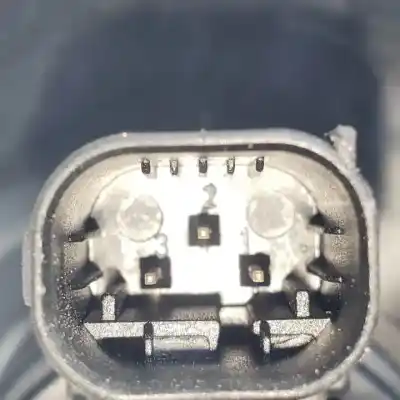 Peça sobressalente para automóvel em segunda mão servo freio por volvo c30 d4164t referências oem iam 6n512b195ce 03786416314 