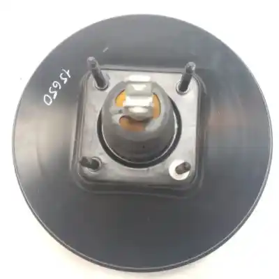 Peça sobressalente para automóvel em segunda mão servo freio por volvo c30 d4164t referências oem iam 6n512b195ce 03786416314 