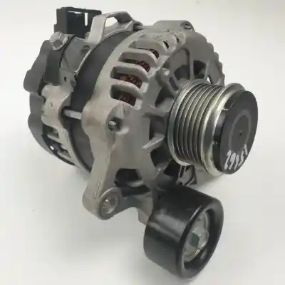 Pezzo di ricambio per auto di seconda mano  per KIA PICANTO (JA)  Riferimenti OEM IAM 3730007500 61008428 