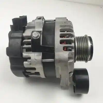 Pezzo di ricambio per auto di seconda mano alternatore per kia picanto (ja) g3ld riferimenti oem iam 3730007500 61008428 