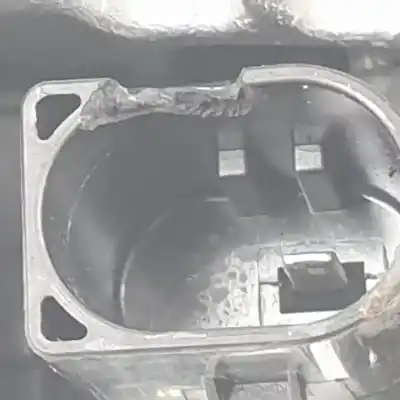 Pezzo di ricambio per auto di seconda mano alternatore per kia picanto (ja) g3ld riferimenti oem iam 3730007500 61008428 