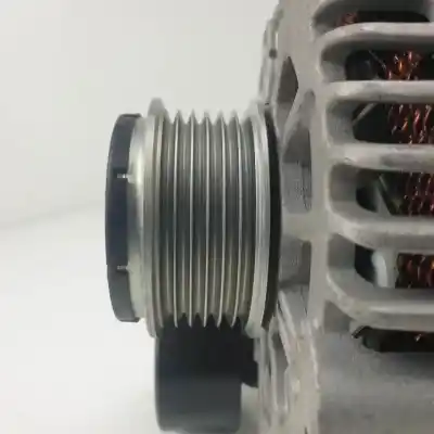 Pezzo di ricambio per auto di seconda mano alternatore per kia picanto (ja) g3ld riferimenti oem iam 3730007500 61008428 