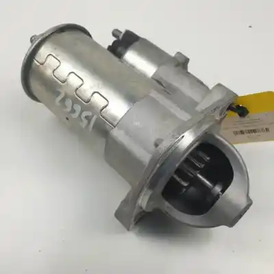 Pezzo di ricambio per auto di seconda mano  per KIA PICANTO (JA)  Riferimenti OEM IAM 3610007100 61004610 