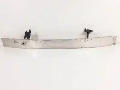 Second-hand car spare part FRONT BUMPER REINFORCEMENT for MERCEDES-BENZ CLASE C (W203) BERLINA  OEM IAM references   