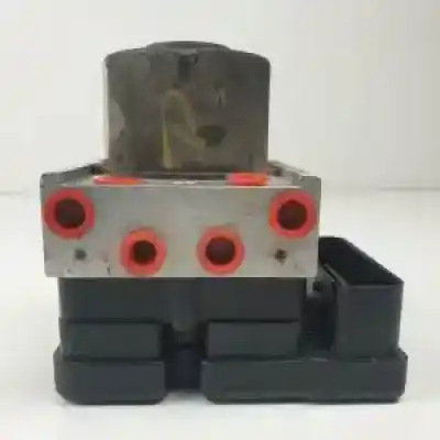 Peça sobressalente para automóvel em segunda mão abs por ford focus berlina (cap) q6da referências oem iam 3m512m110ca 10020700304 10097001083 