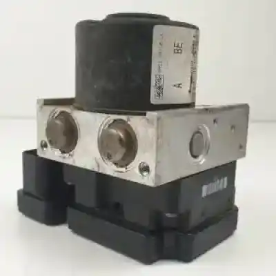 Peça sobressalente para automóvel em segunda mão abs por ford focus berlina (cap) q6da referências oem iam 3m512m110ca 10020700304 10097001083 