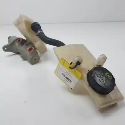 Peça sobressalente para automóvel em segunda mão bomba de travões por ford focus berlina (cap) q6da referências oem iam 03350886401  