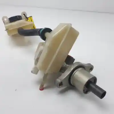 Piesă de schimb auto la mâna a doua pompa de frana pentru ford focus berlina (cap) q6da referințe oem iam 03350886401