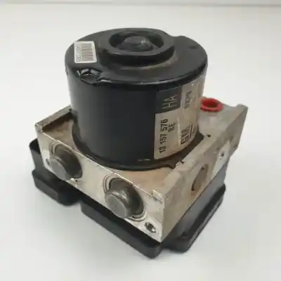 Автозапчастина б/у абс для opel astra gtc z17dth посилання на oem iam 13157576be 10020700244 1009700593 