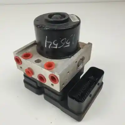 Автозапчасти б/у абс за OPEL ASTRA GTC Z17DTH ссылки OEM IAM 13157576BE 10020700244 1009700593 
