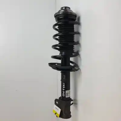 Автозапчастина б/у  для OPEL ASTRA GTC  Посилання на OEM IAM 22214599 24466540 