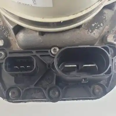 Автозапчастина б/у насос керма для opel astra gtc z17dth посилання на oem iam 13192897  