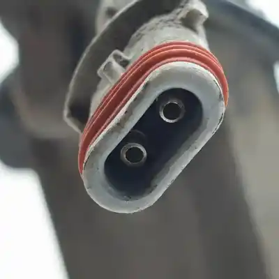 Автозапчастина б/у передній прав для opel astra gtc z17dth посилання на oem iam 13156048  