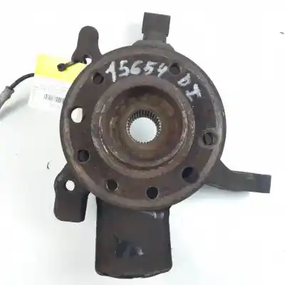 Автозапчастина б/у  для OPEL ASTRA GTC  Посилання на OEM IAM 13156047  