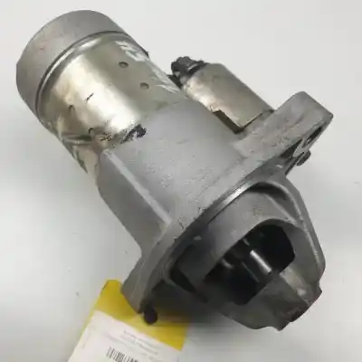 Автозапчасти б/у двигатель запускается за OPEL ASTRA GTC Z17DTH ссылки OEM IAM 8980147430 S114925 