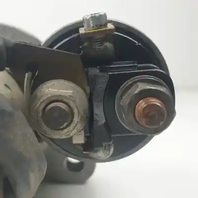 Автозапчасти б/у двигатель запускается за opel astra gtc z17dth ссылки oem iam 8980147430 s114925 