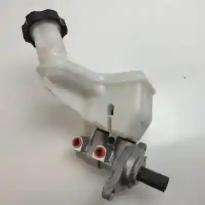 Peça sobressalente para automóvel em segunda mão  por KIA PICANTO (TA)  Referências OEM IAM   