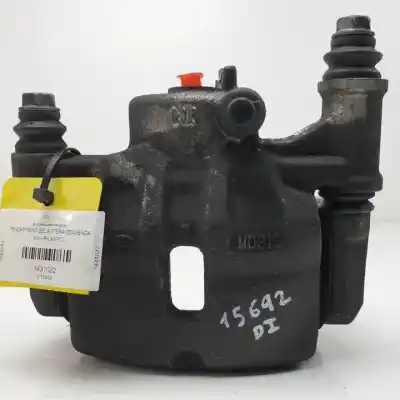 Peça sobressalente para automóvel em segunda mão  por KIA PICANTO (TA)  Referências OEM IAM   