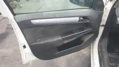Gebrauchtes Autoersatzteil lichtmaschine zum opel astra h caravan z17dth oem-iam-referenzen dra4285 lr1100503c1 