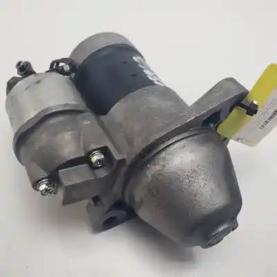 Gebrauchtes Autoersatzteil  zum OPEL ASTRA H CARAVAN  OEM-IAM-Referenzen 0986019361  